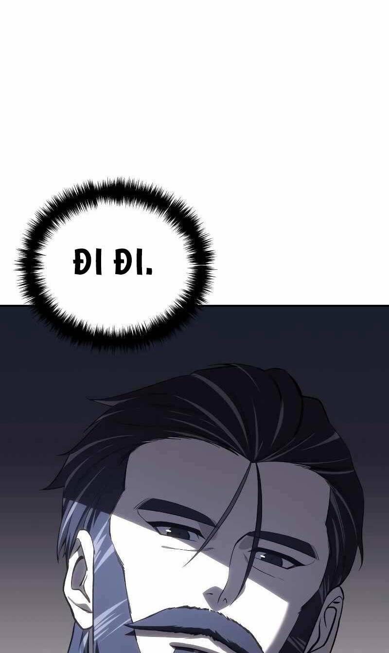 Tinh Tú Kiếm Sĩ - Chapter 35 - Page 32