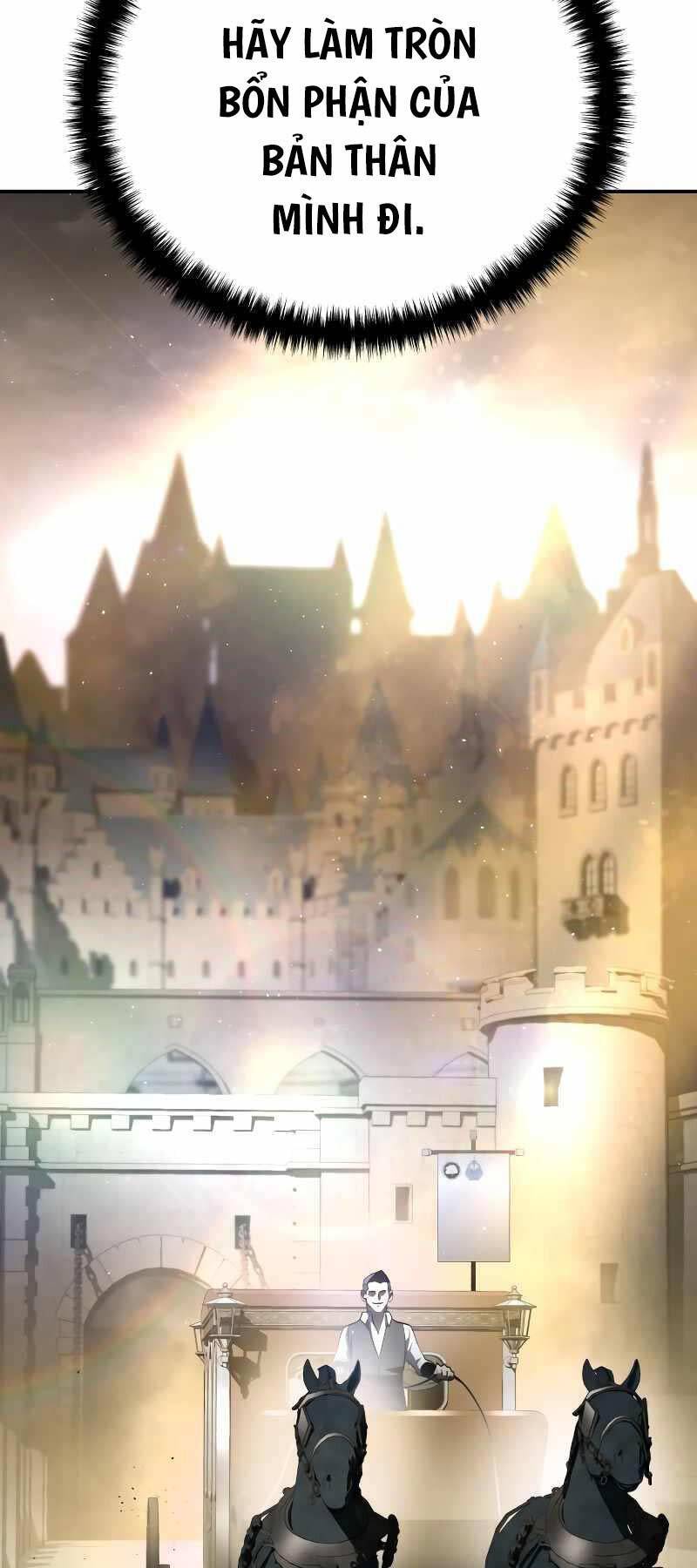 Tinh Tú Kiếm Sĩ - Chapter 35 - Page 34