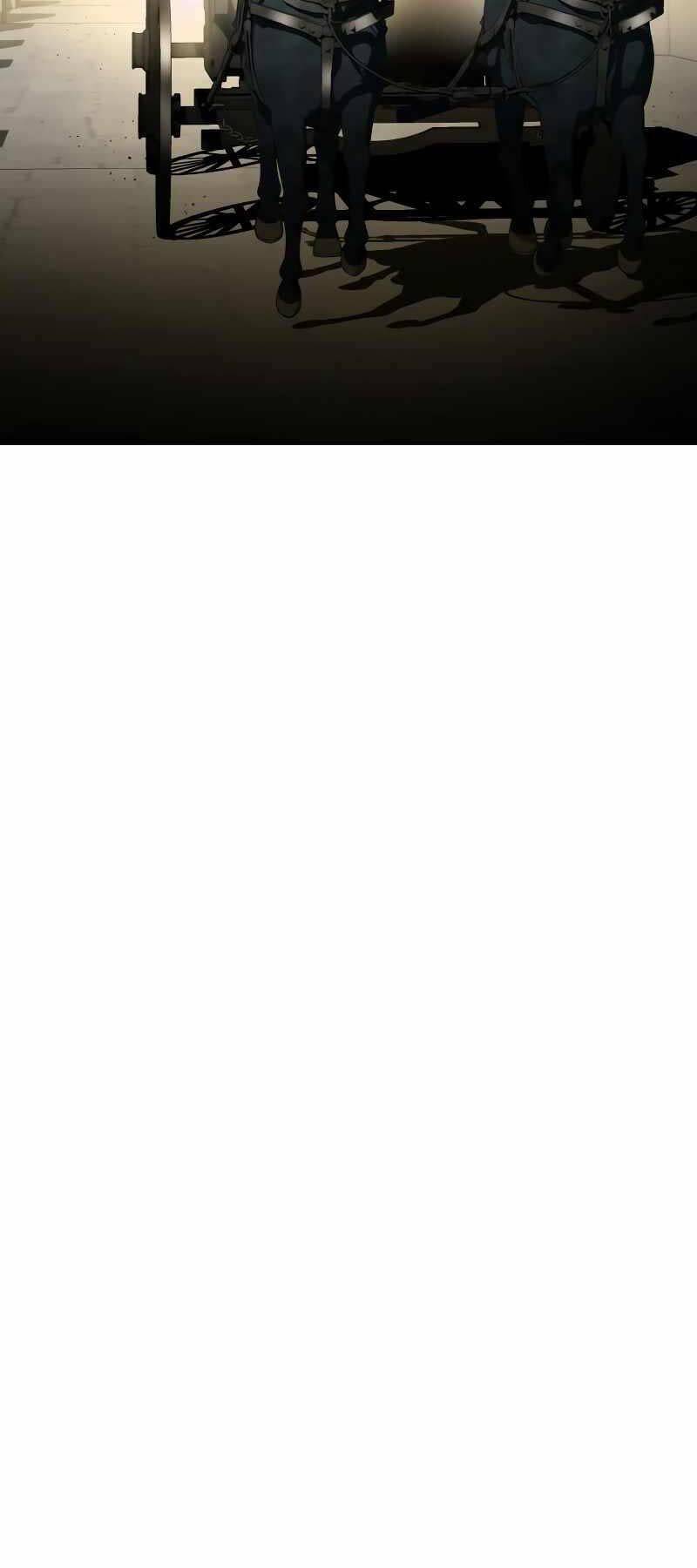 Tinh Tú Kiếm Sĩ - Chapter 35 - Page 35