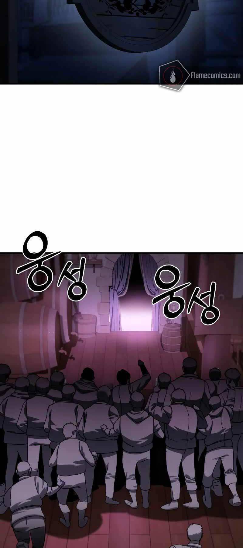 Tinh Tú Kiếm Sĩ - Chapter 35 - Page 39