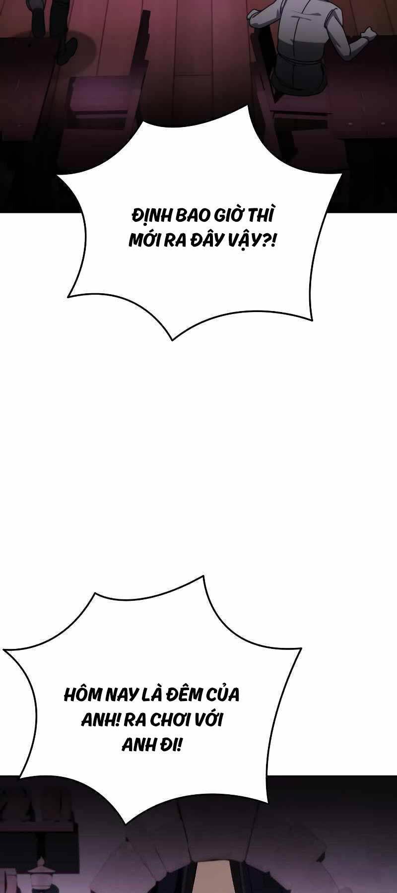 Tinh Tú Kiếm Sĩ - Chapter 35 - Page 40