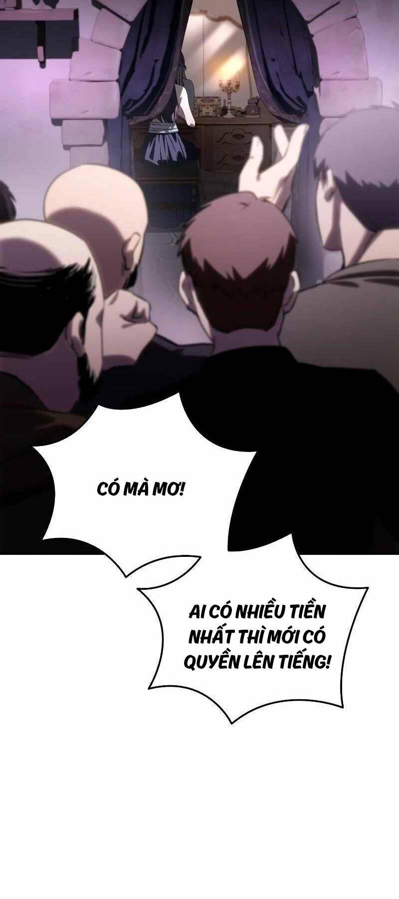 Tinh Tú Kiếm Sĩ - Chapter 35 - Page 41