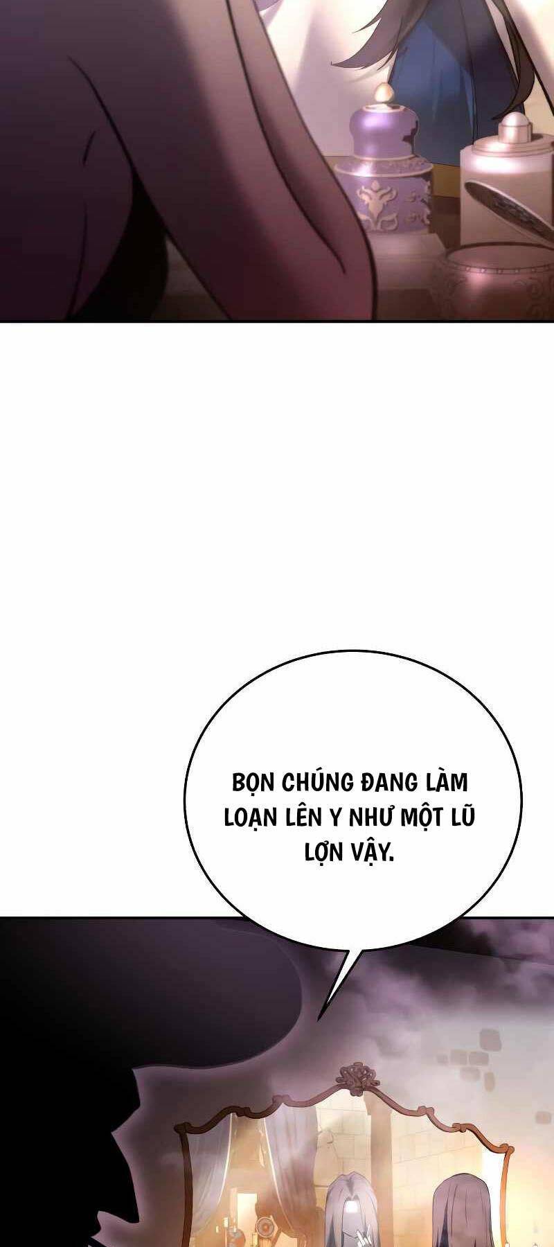 Tinh Tú Kiếm Sĩ - Chapter 35 - Page 44