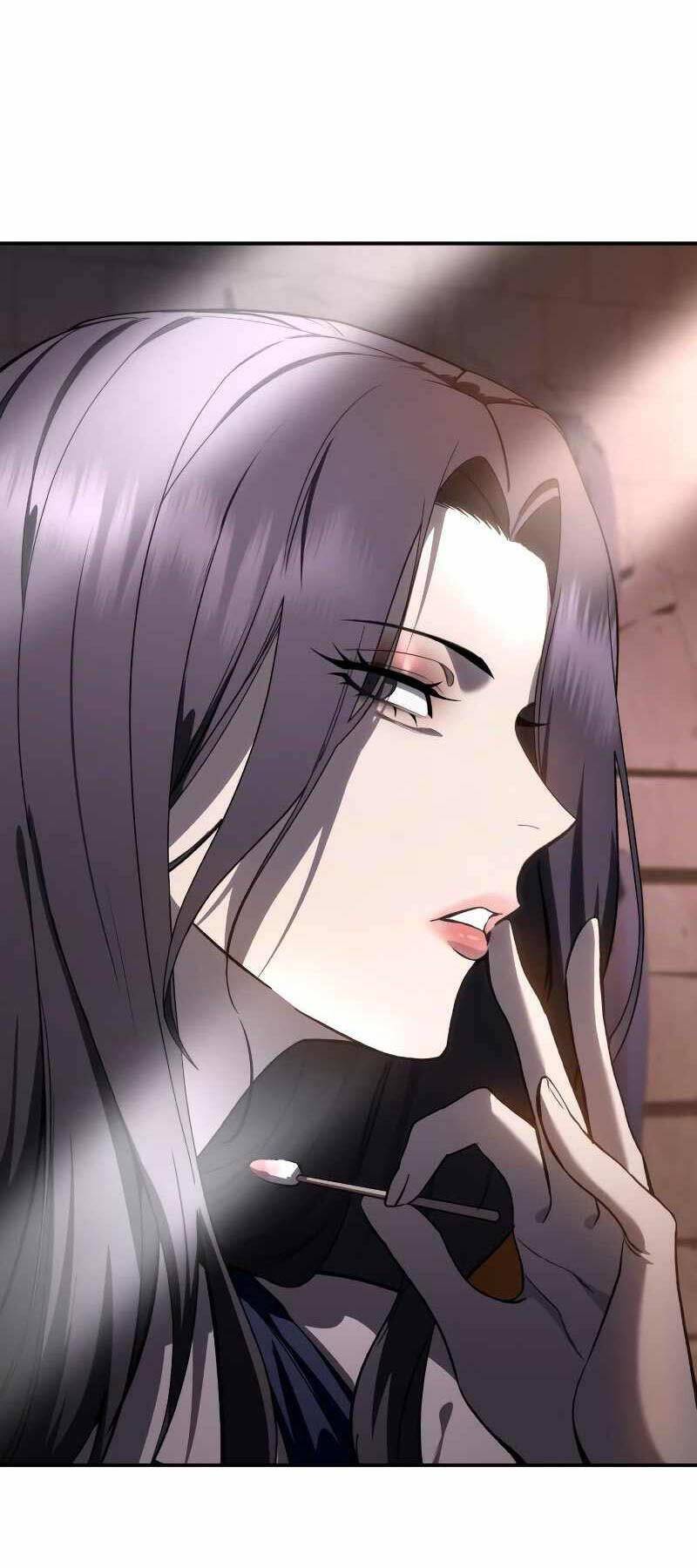 Tinh Tú Kiếm Sĩ - Chapter 35 - Page 47