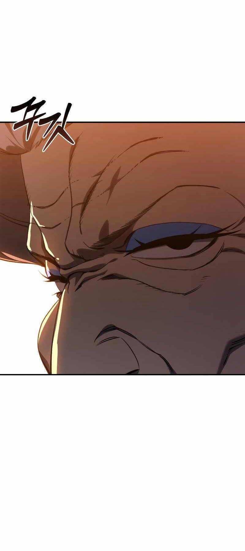 Tinh Tú Kiếm Sĩ - Chapter 35 - Page 48