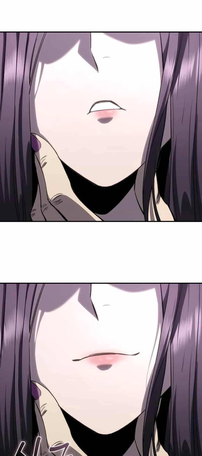 Tinh Tú Kiếm Sĩ - Chapter 35 - Page 52