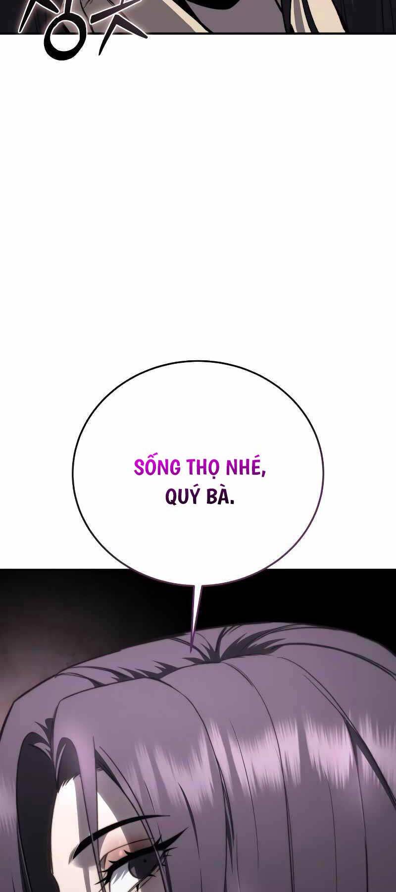 Tinh Tú Kiếm Sĩ - Chapter 35 - Page 53