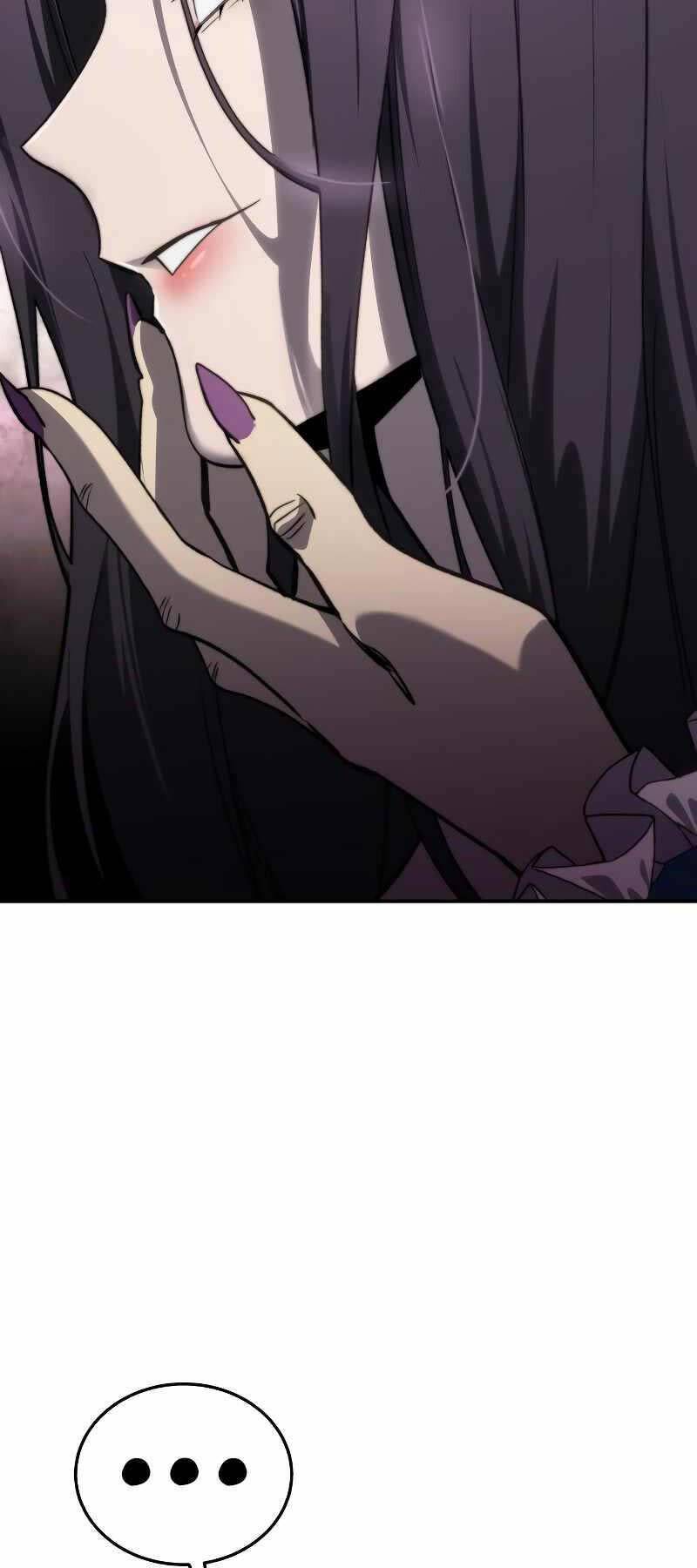 Tinh Tú Kiếm Sĩ - Chapter 35 - Page 54