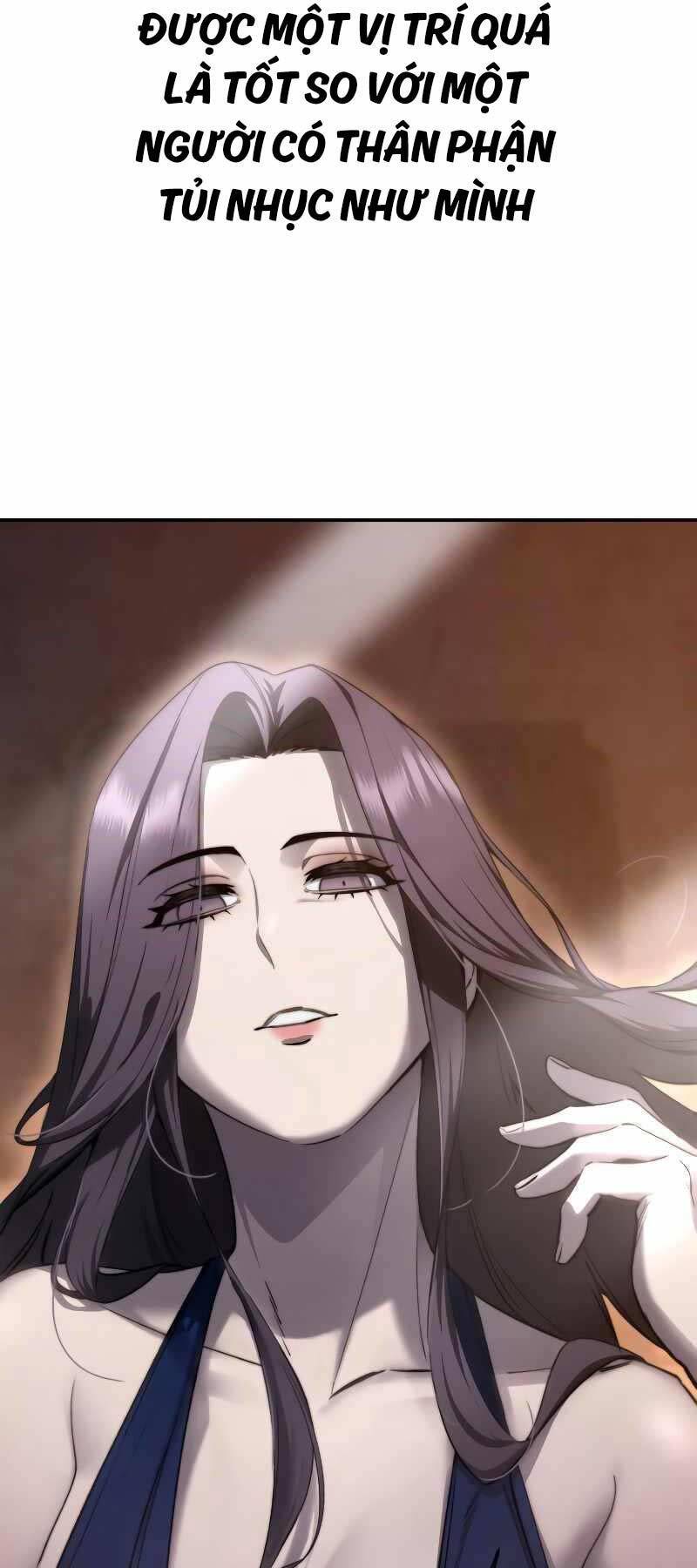 Tinh Tú Kiếm Sĩ - Chapter 35 - Page 58