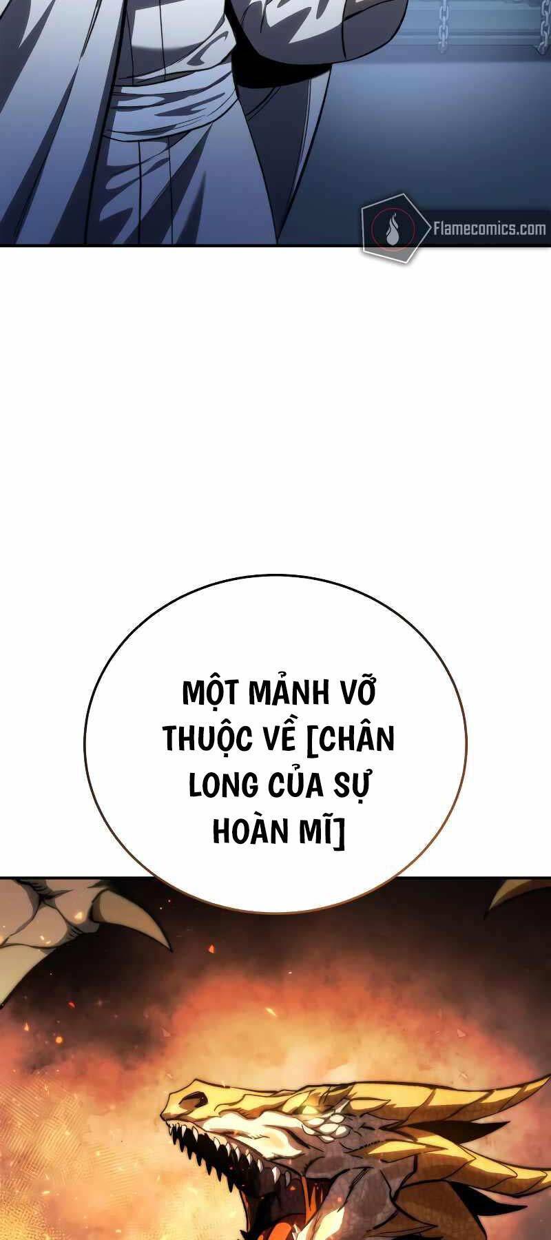 Tinh Tú Kiếm Sĩ - Chapter 35 - Page 5