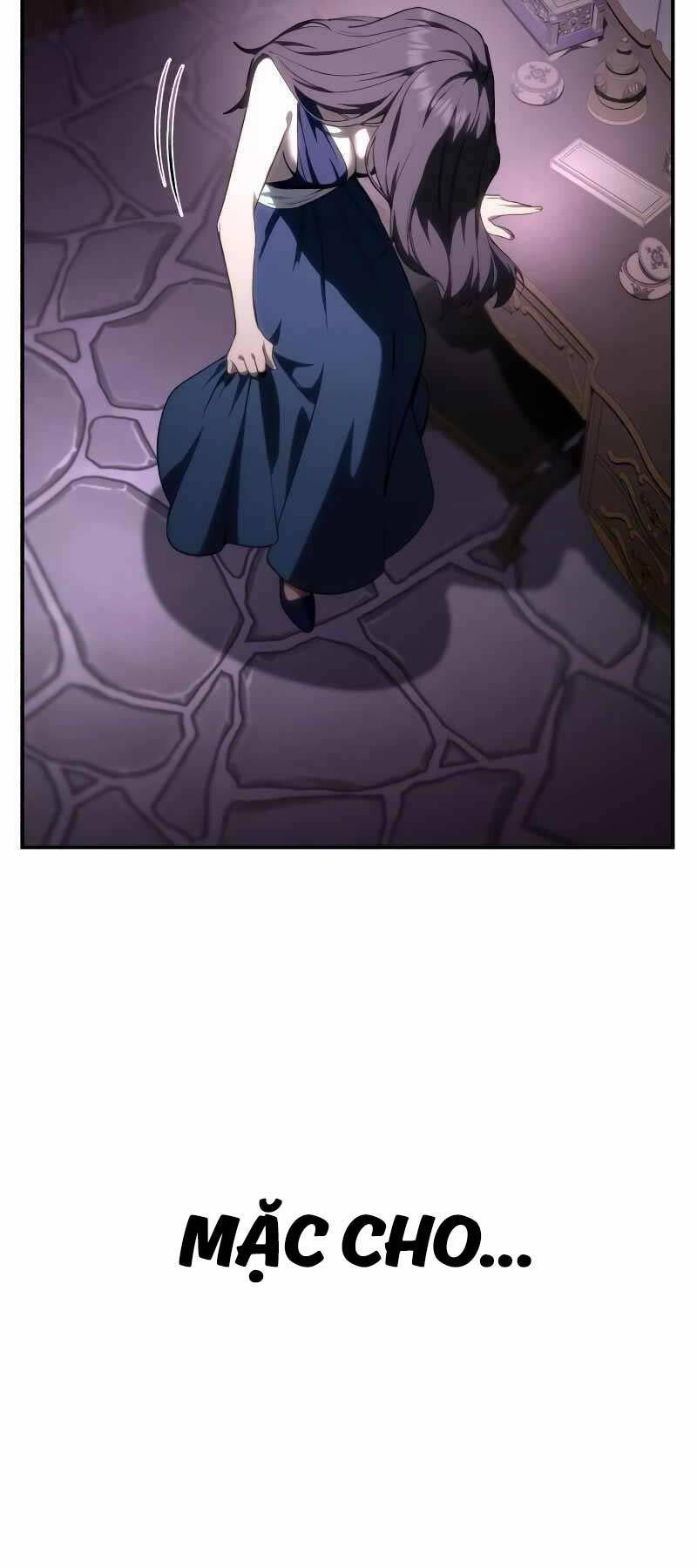 Tinh Tú Kiếm Sĩ - Chapter 35 - Page 60