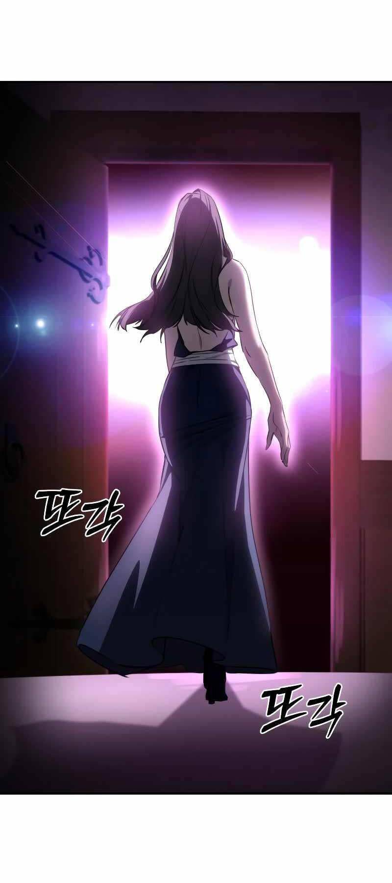 Tinh Tú Kiếm Sĩ - Chapter 35 - Page 61