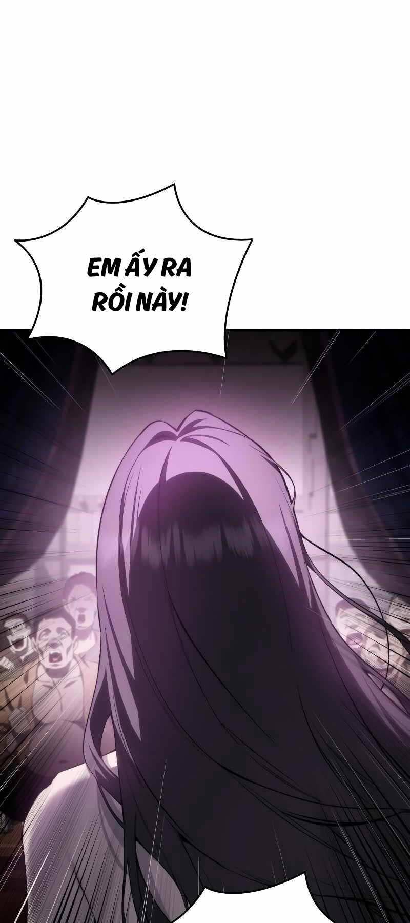 Tinh Tú Kiếm Sĩ - Chapter 35 - Page 62