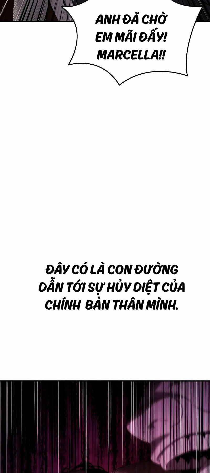 Tinh Tú Kiếm Sĩ - Chapter 35 - Page 63