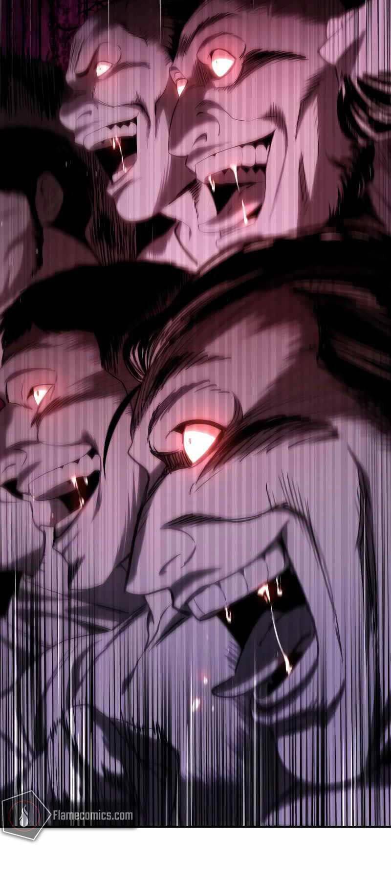 Tinh Tú Kiếm Sĩ - Chapter 35 - Page 64