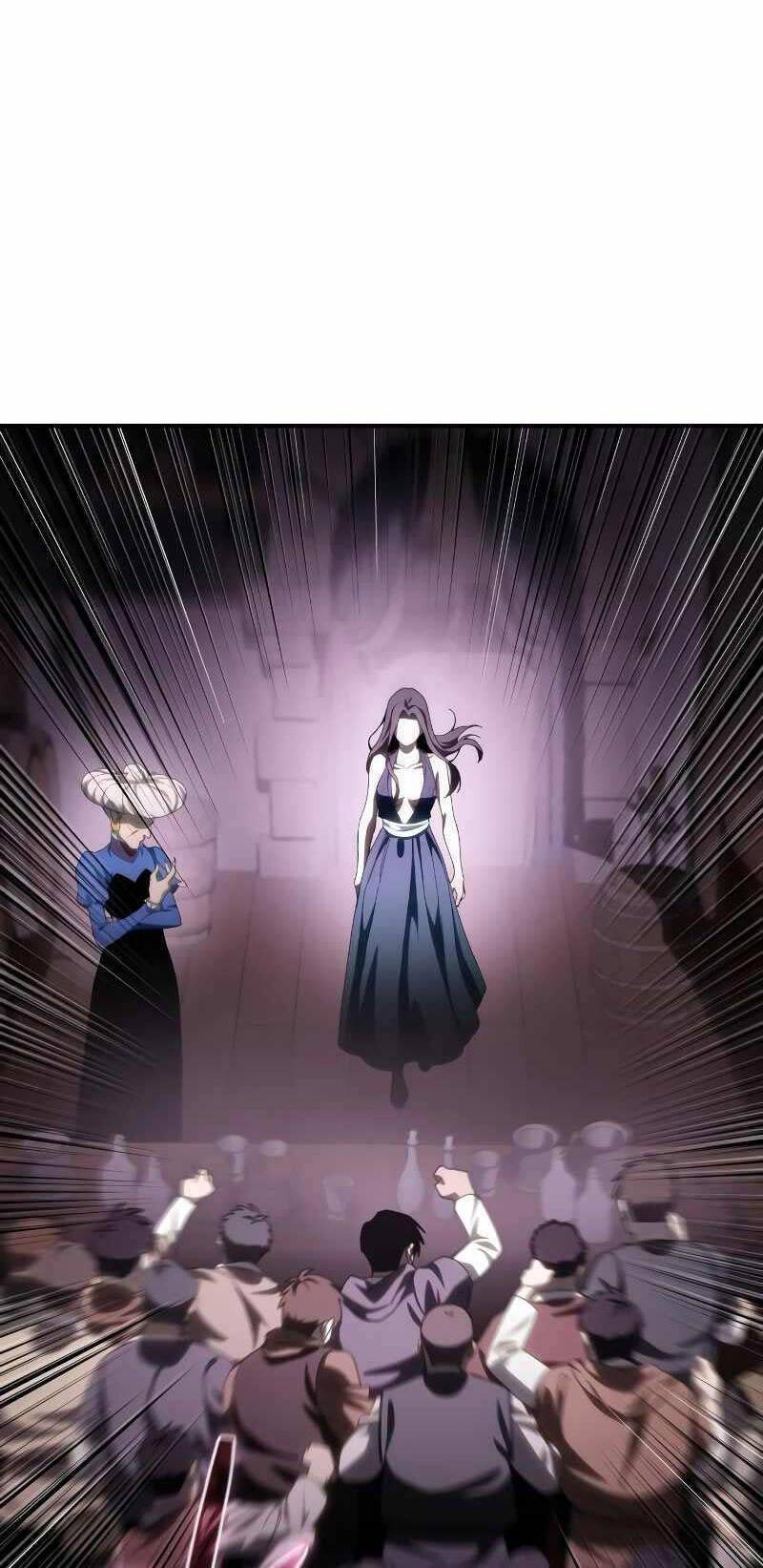 Tinh Tú Kiếm Sĩ - Chapter 35 - Page 65