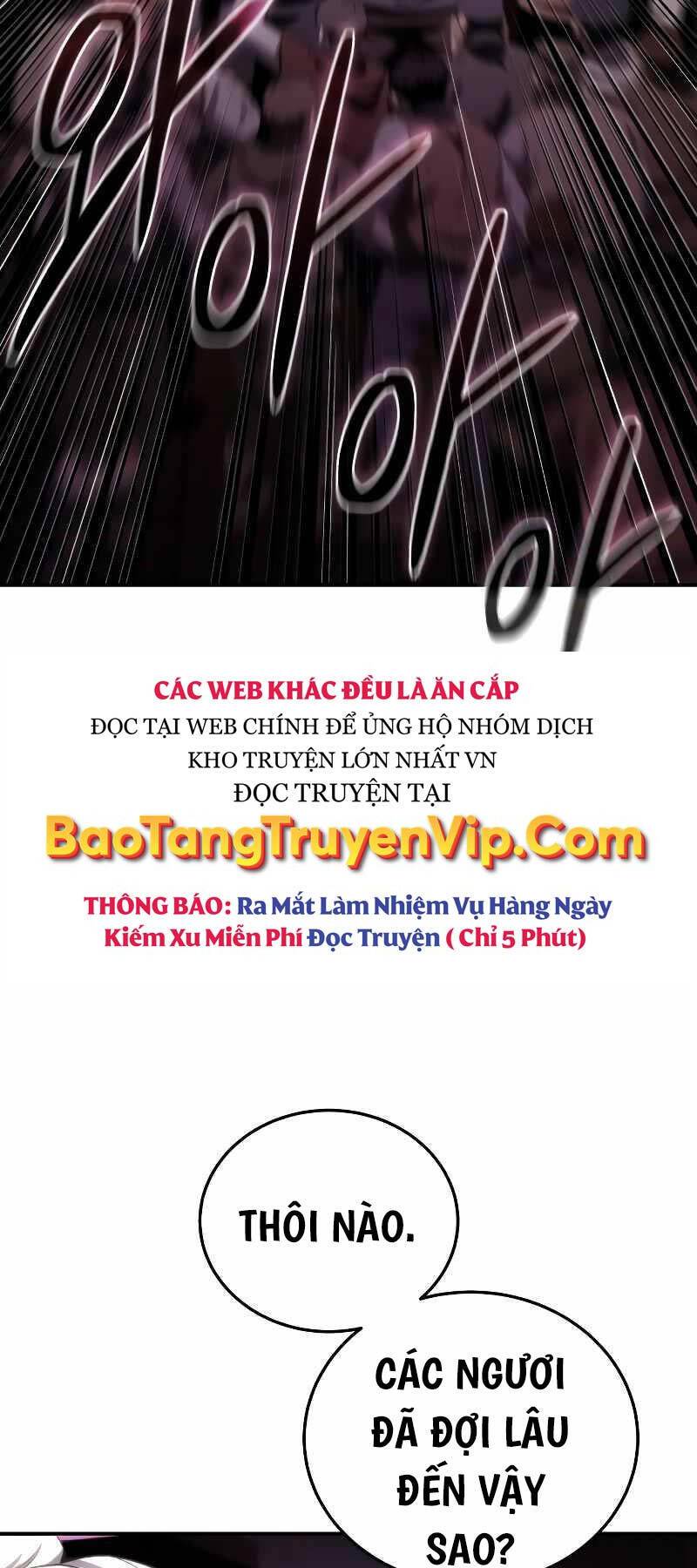 Tinh Tú Kiếm Sĩ - Chapter 35 - Page 66