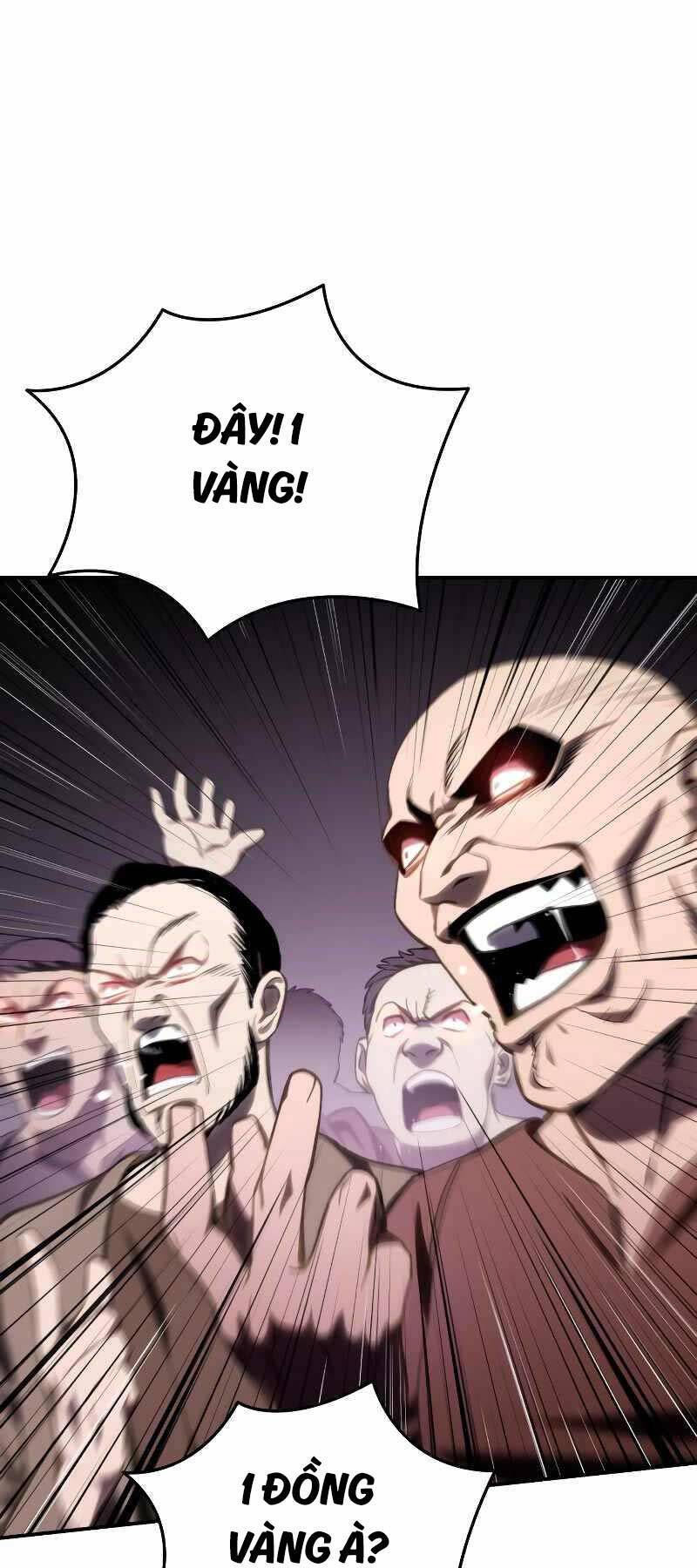 Tinh Tú Kiếm Sĩ - Chapter 35 - Page 68