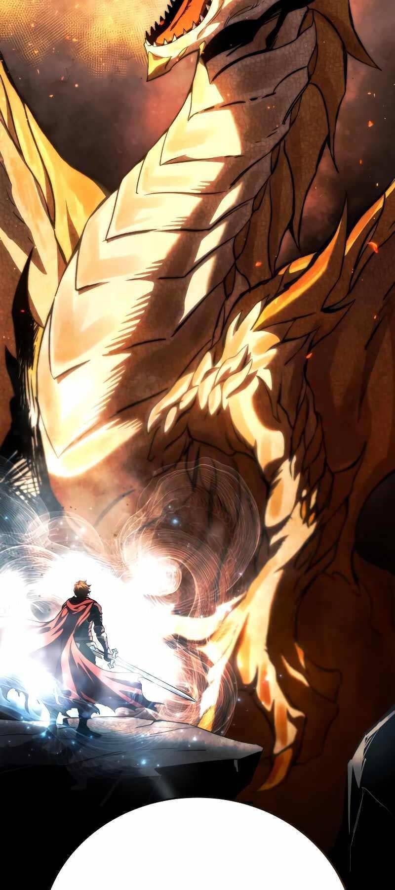 Tinh Tú Kiếm Sĩ - Chapter 35 - Page 6