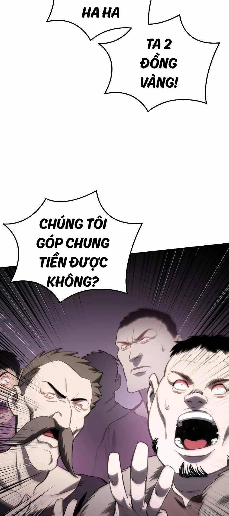 Tinh Tú Kiếm Sĩ - Chapter 35 - Page 69