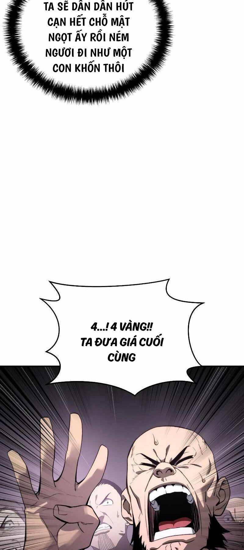 Tinh Tú Kiếm Sĩ - Chapter 35 - Page 73