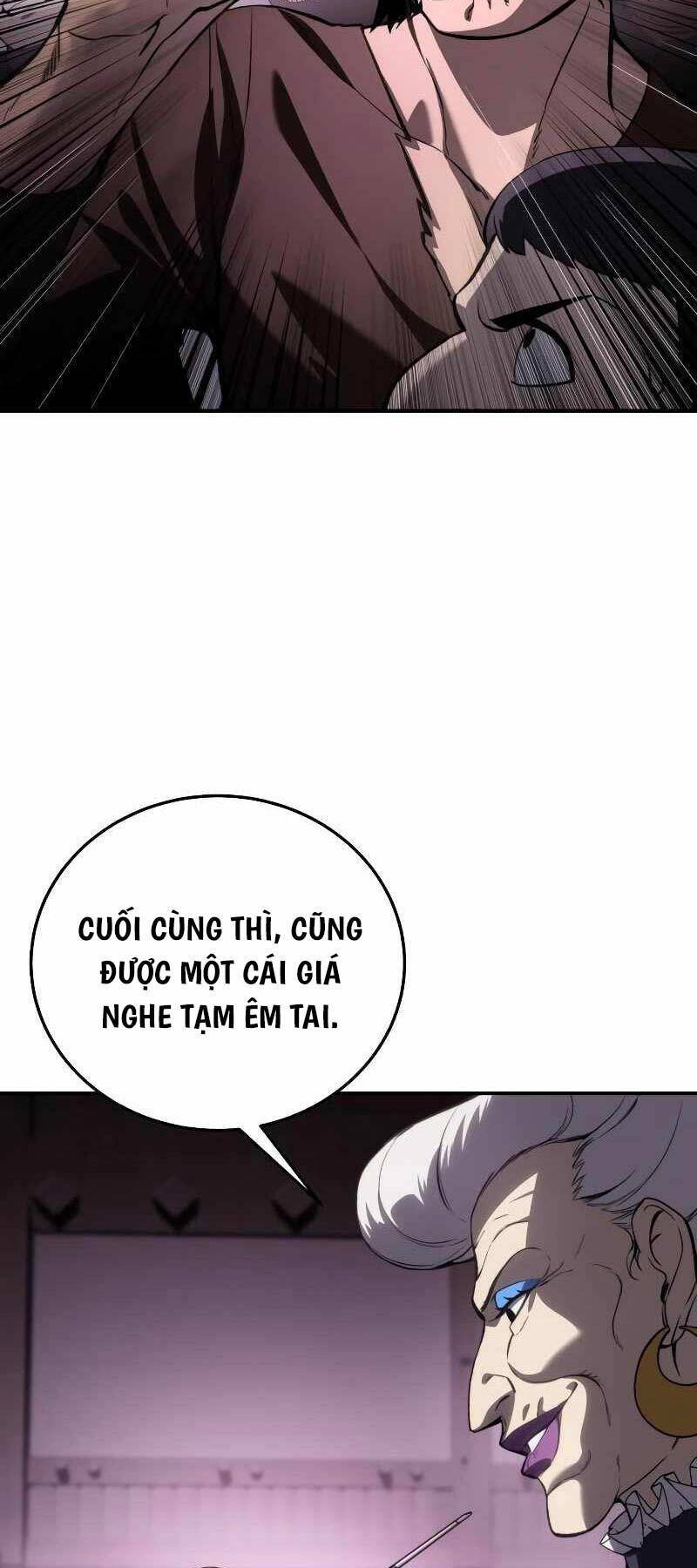 Tinh Tú Kiếm Sĩ - Chapter 35 - Page 74