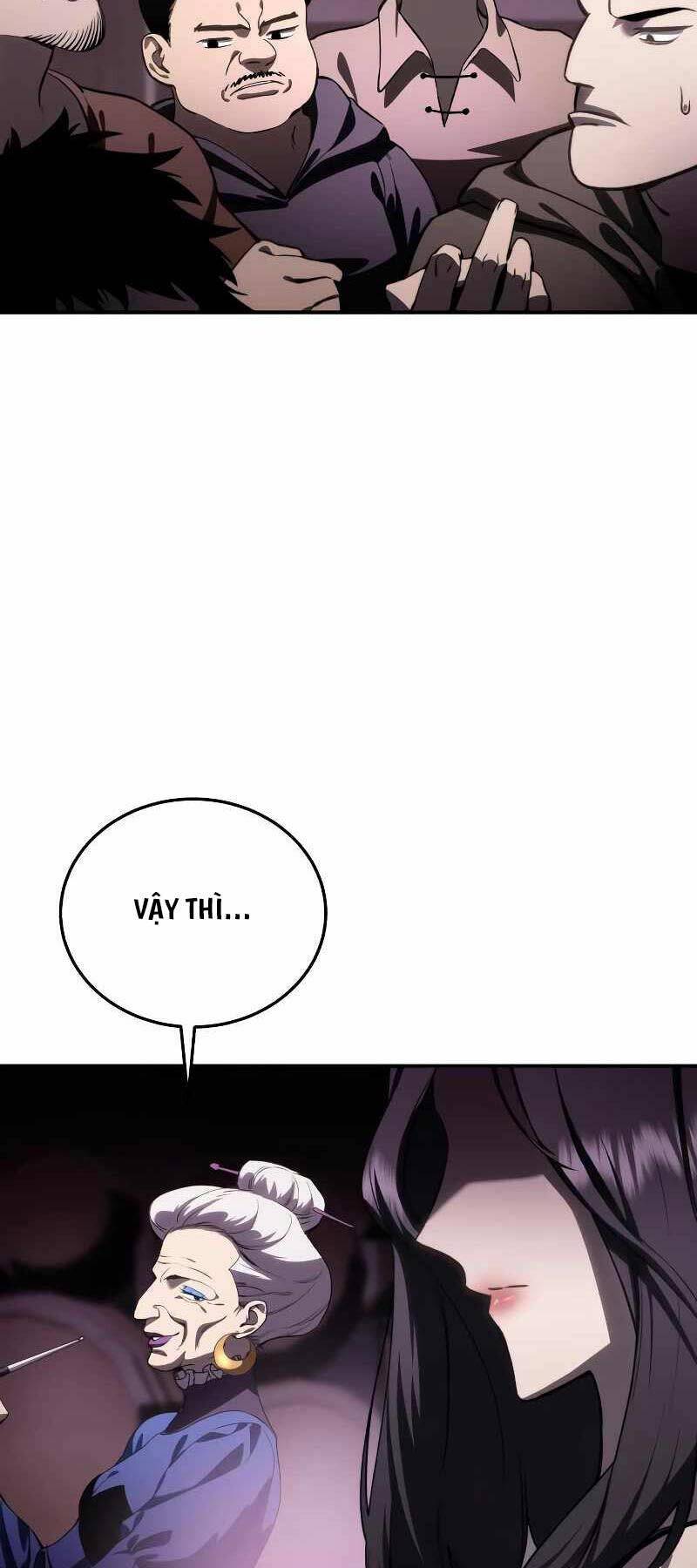 Tinh Tú Kiếm Sĩ - Chapter 35 - Page 76