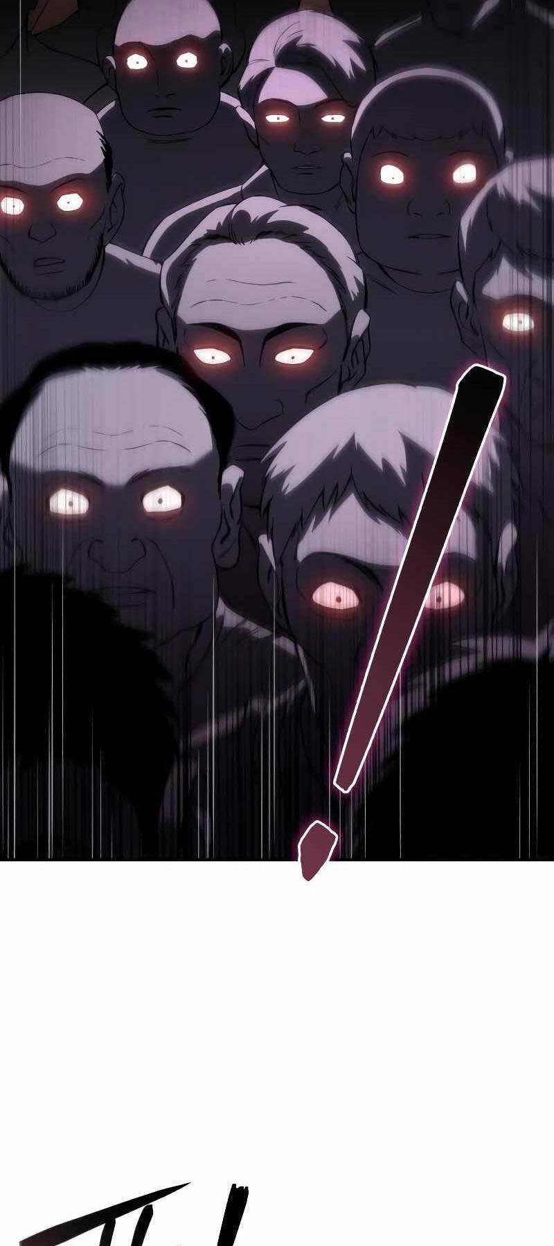 Tinh Tú Kiếm Sĩ - Chapter 35 - Page 78