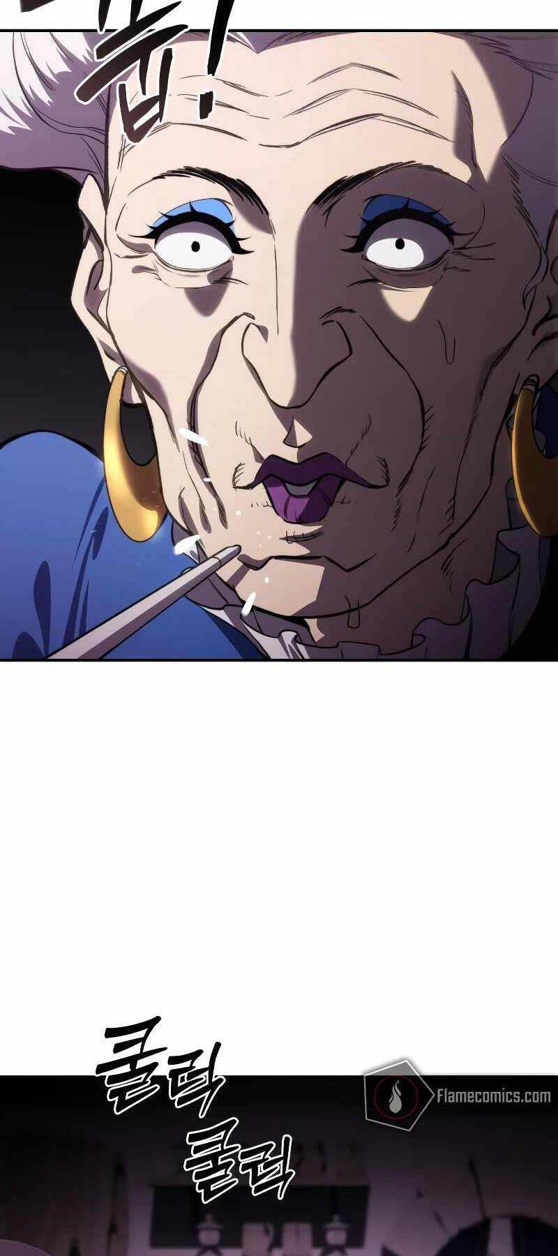 Tinh Tú Kiếm Sĩ - Chapter 35 - Page 79