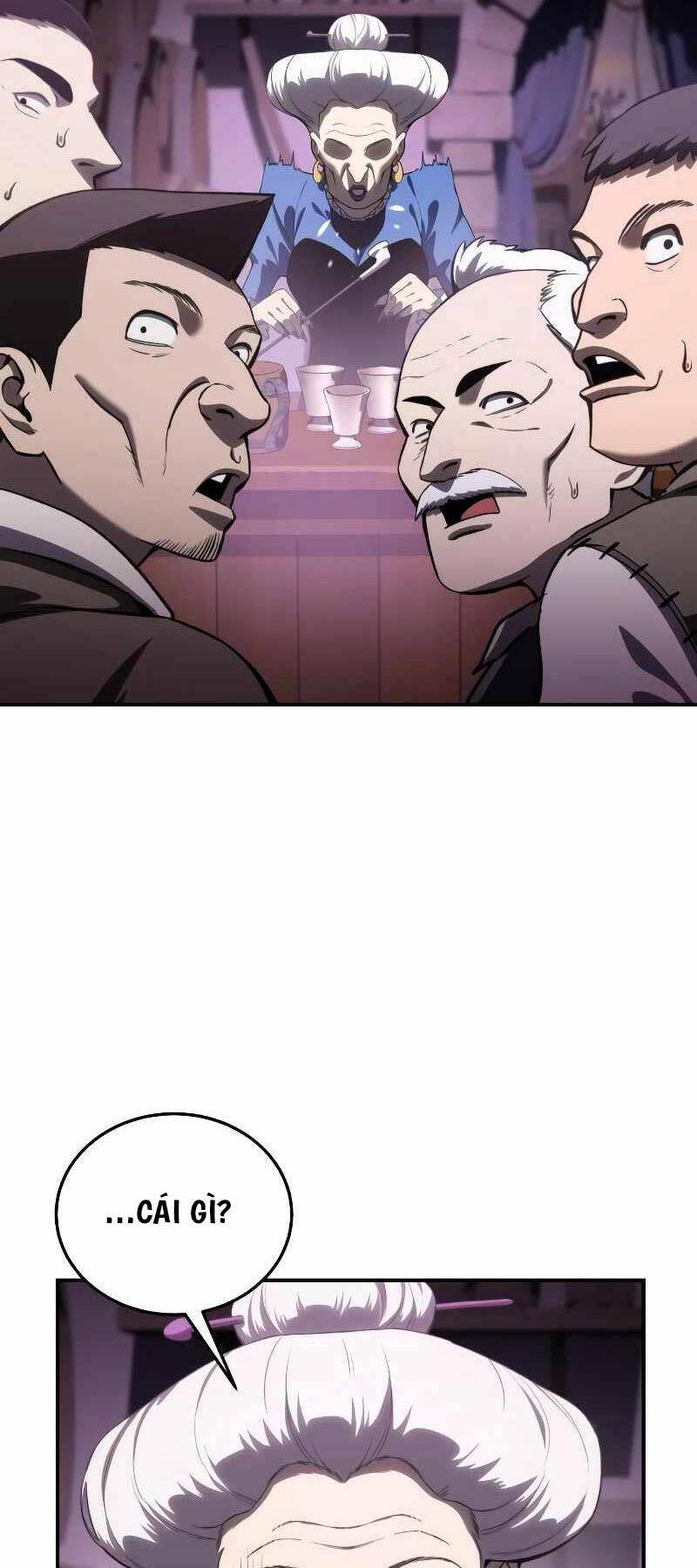 Tinh Tú Kiếm Sĩ - Chapter 35 - Page 80