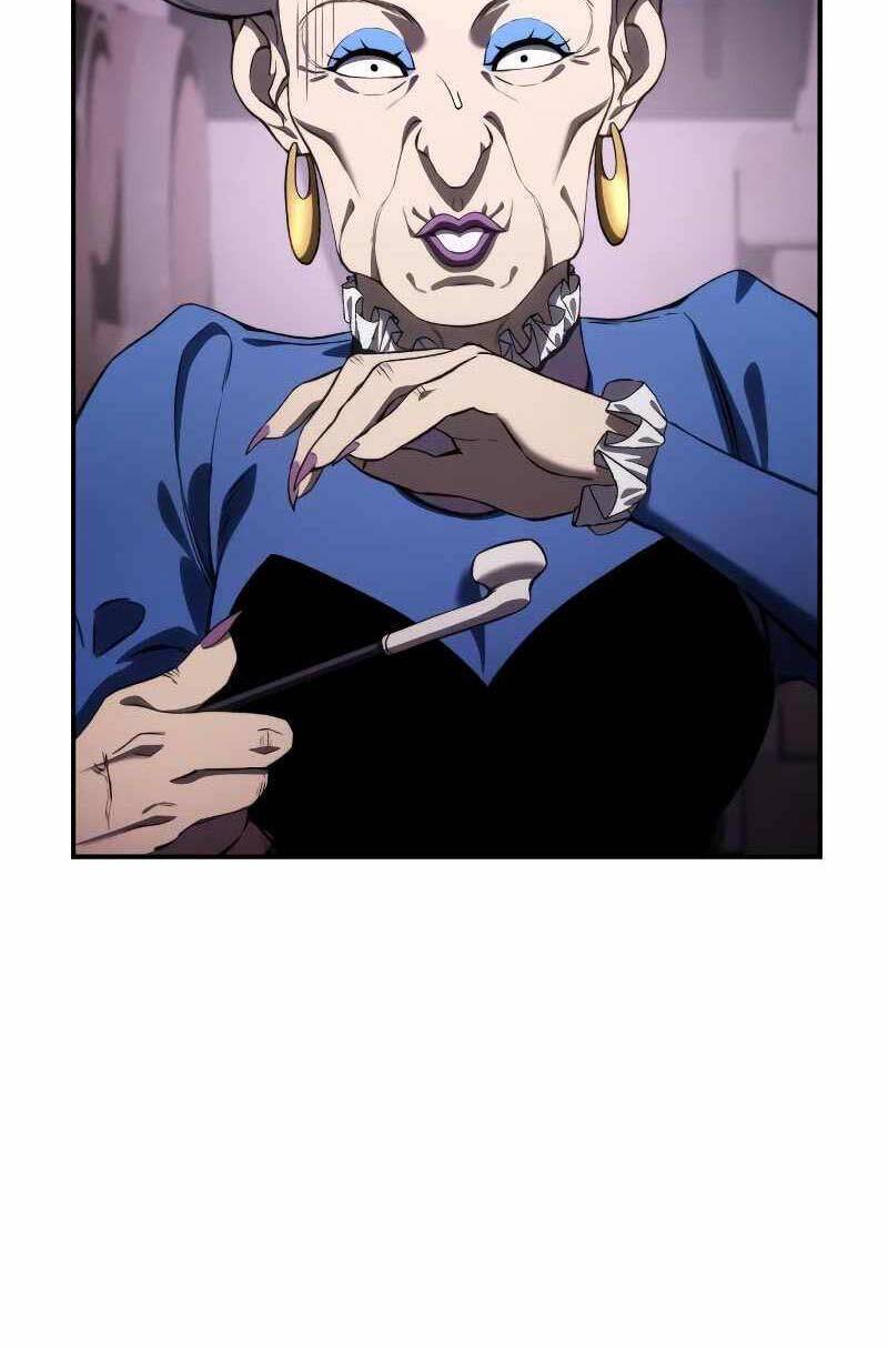 Tinh Tú Kiếm Sĩ - Chapter 35 - Page 81