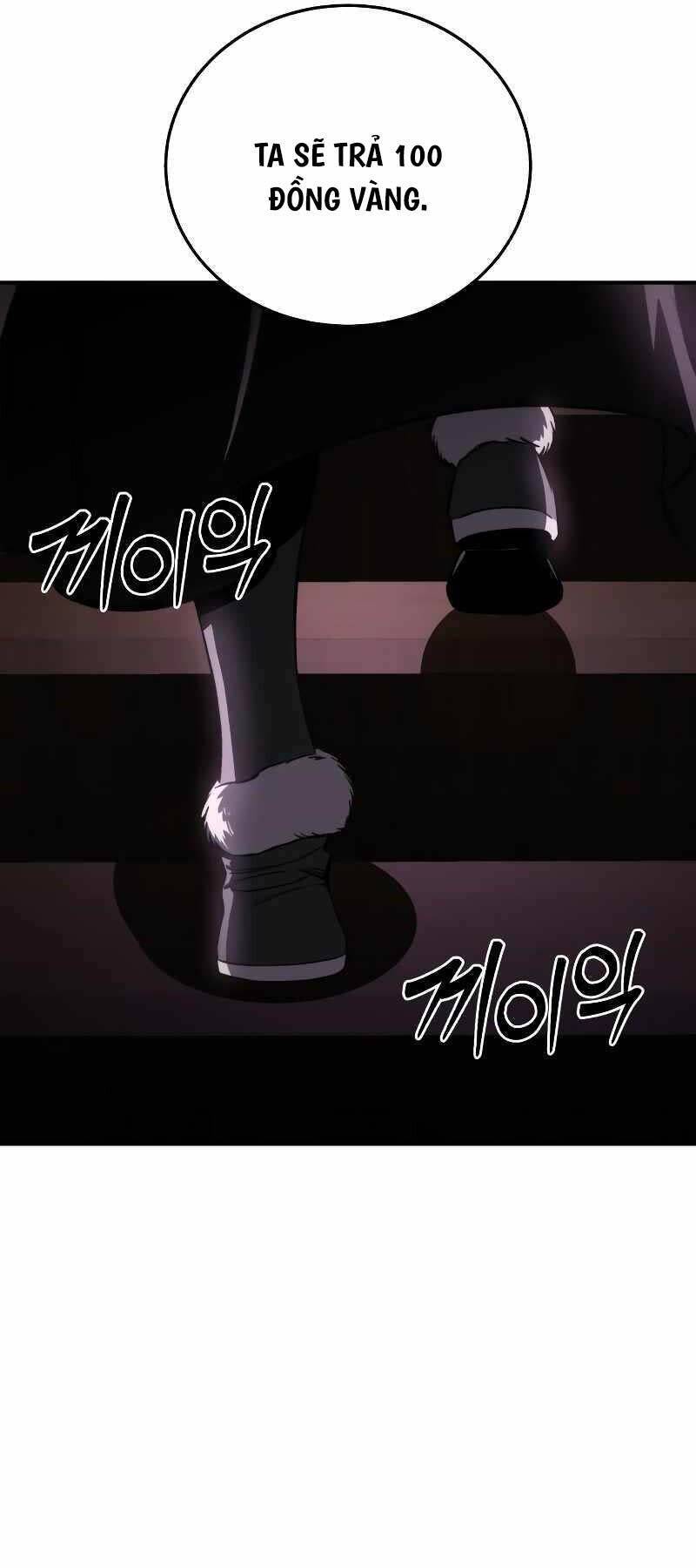 Tinh Tú Kiếm Sĩ - Chapter 35 - Page 82