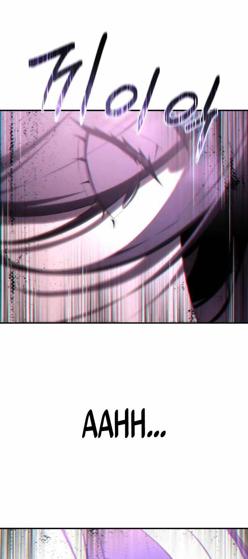 Tinh Tú Kiếm Sĩ - Chapter 35 - Page 83