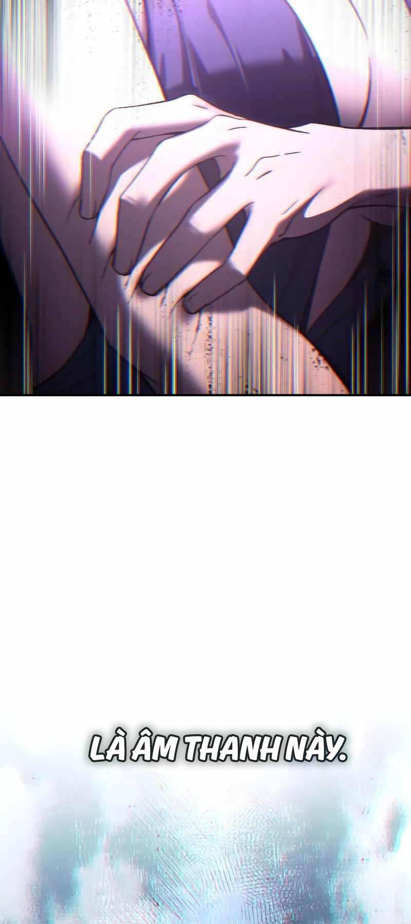 Tinh Tú Kiếm Sĩ - Chapter 35 - Page 84