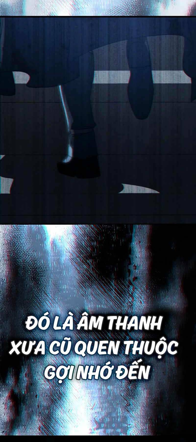 Tinh Tú Kiếm Sĩ - Chapter 35 - Page 85