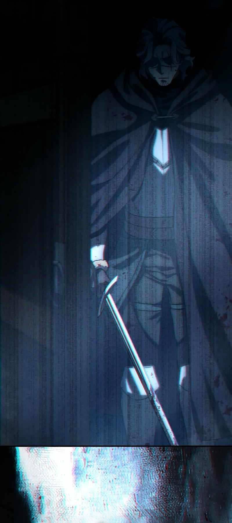 Tinh Tú Kiếm Sĩ - Chapter 35 - Page 86