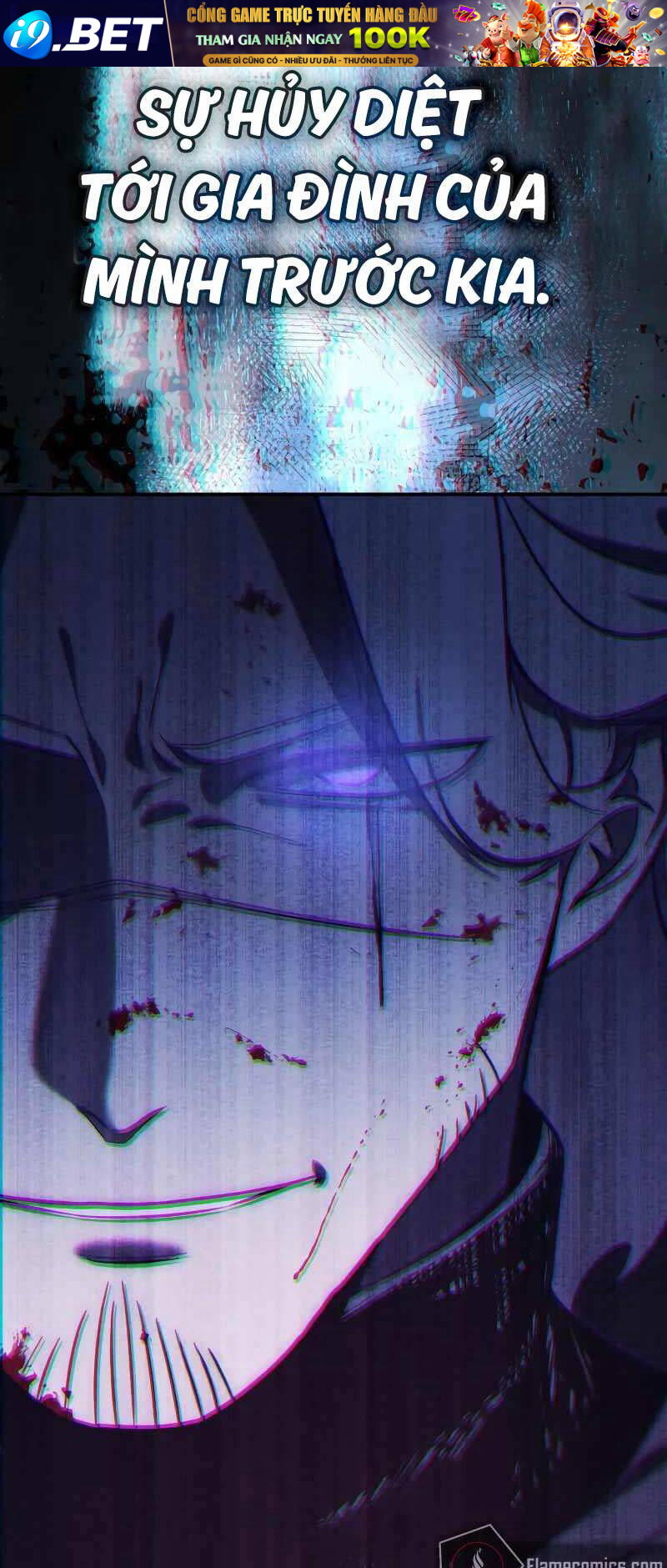 Tinh Tú Kiếm Sĩ - Chapter 35 - Page 87