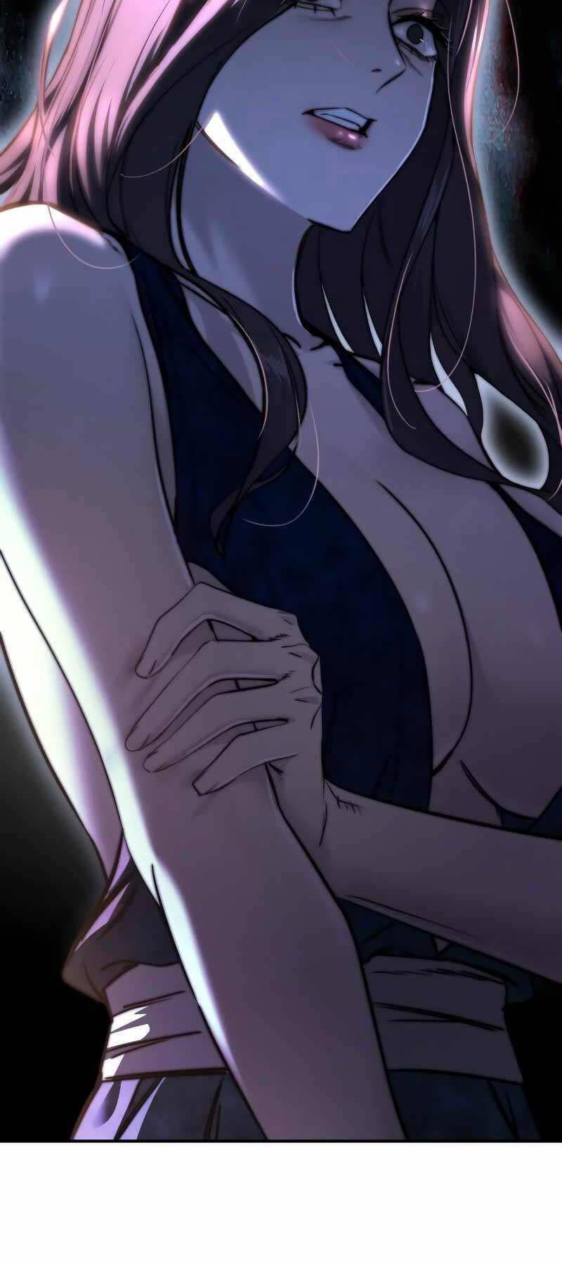 Tinh Tú Kiếm Sĩ - Chapter 35 - Page 89