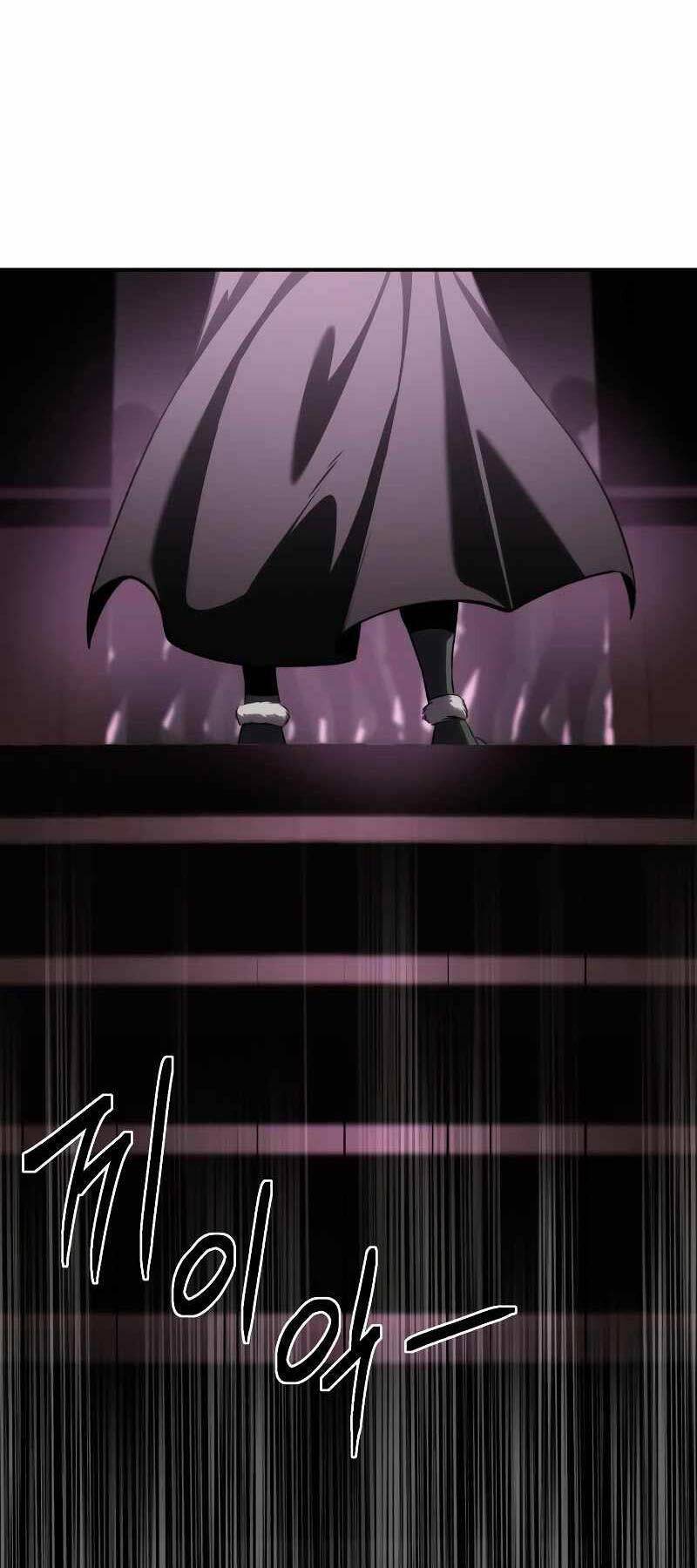 Tinh Tú Kiếm Sĩ - Chapter 35 - Page 90