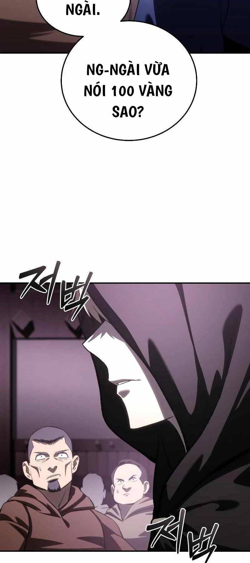 Tinh Tú Kiếm Sĩ - Chapter 35 - Page 92