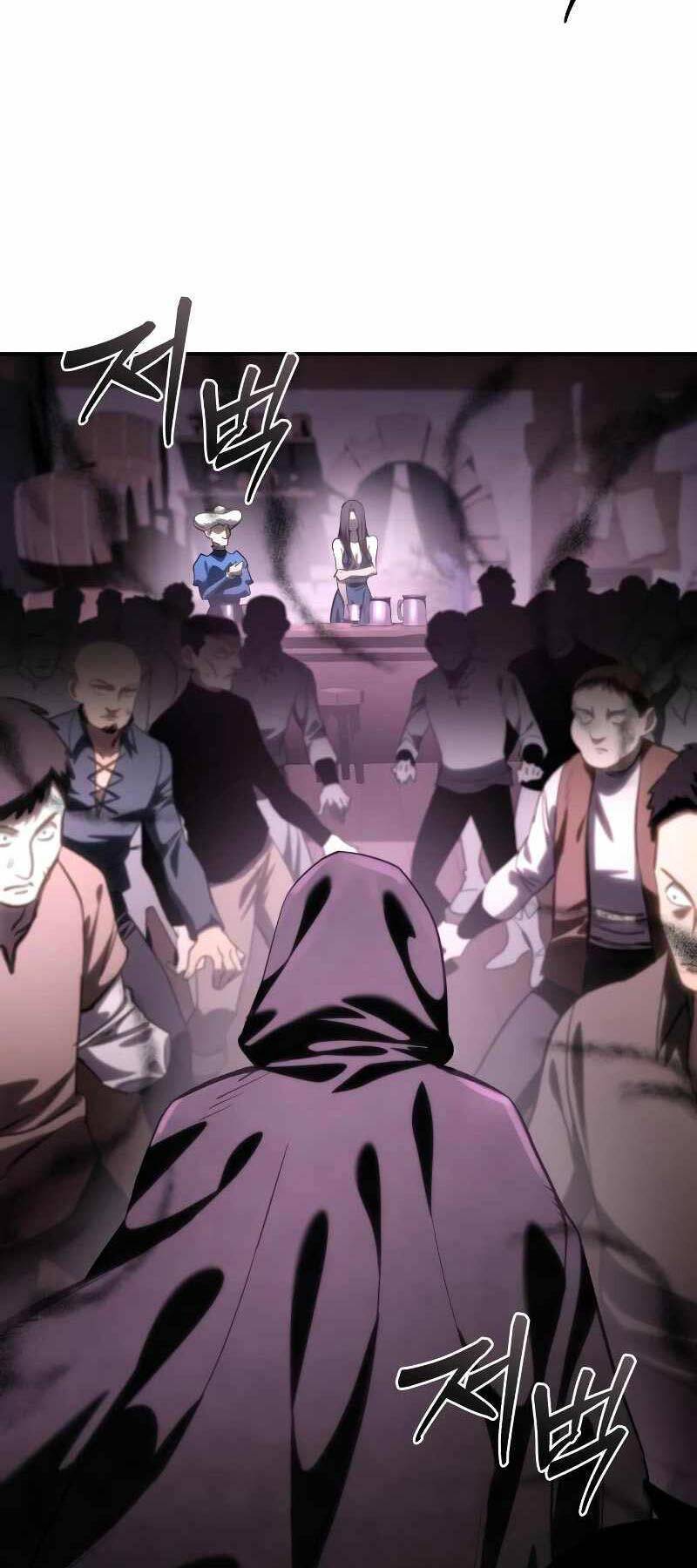 Tinh Tú Kiếm Sĩ - Chapter 35 - Page 93