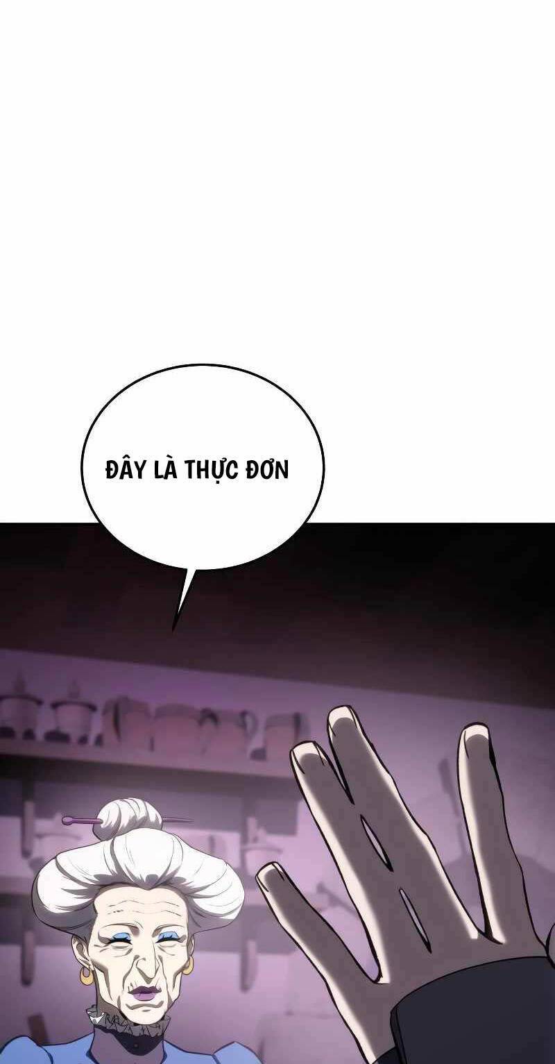 Tinh Tú Kiếm Sĩ - Chapter 35 - Page 98