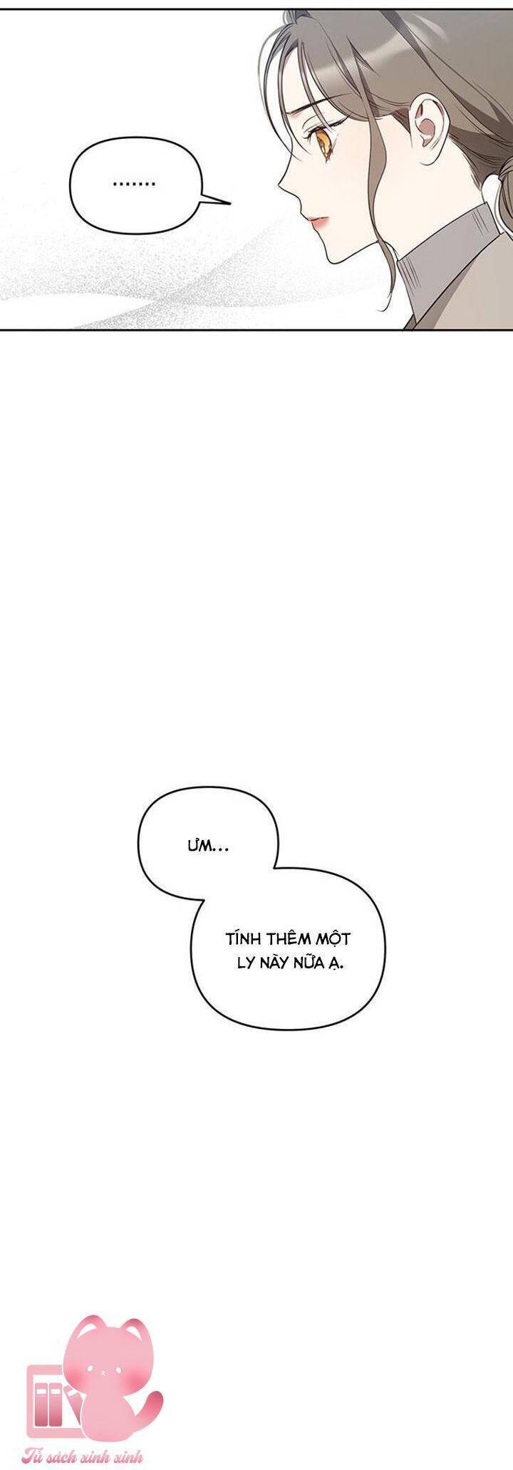 Vận Xui Chốn Công Sở - Chapter 29 - Page 36