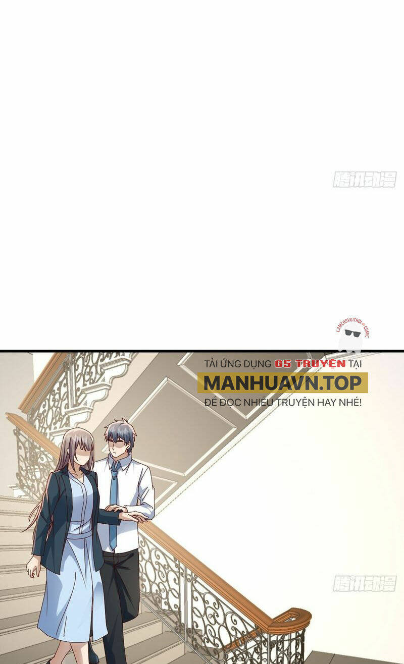 Trong Nhà Có 2 Bạn Gái Song Sinh - Chapter 325 - Page 14