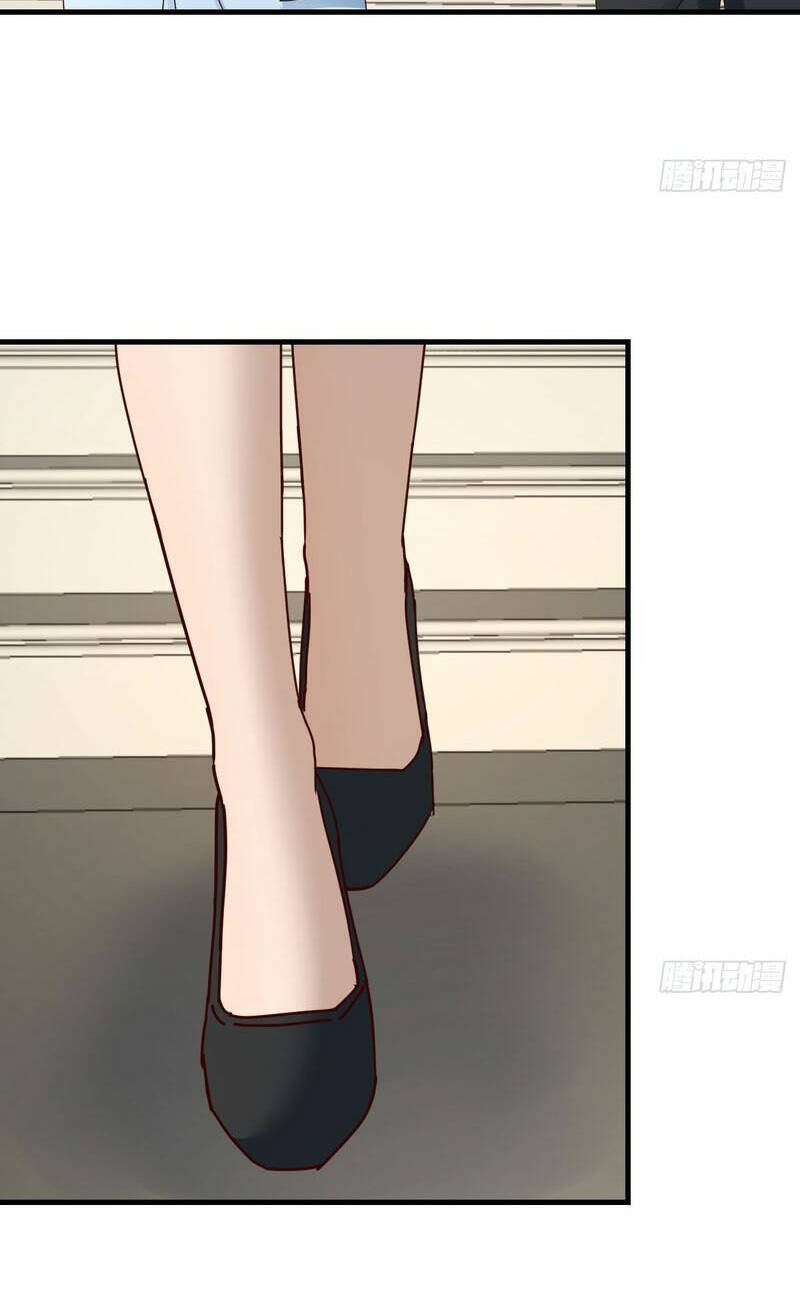 Trong Nhà Có 2 Bạn Gái Song Sinh - Chapter 325 - Page 19