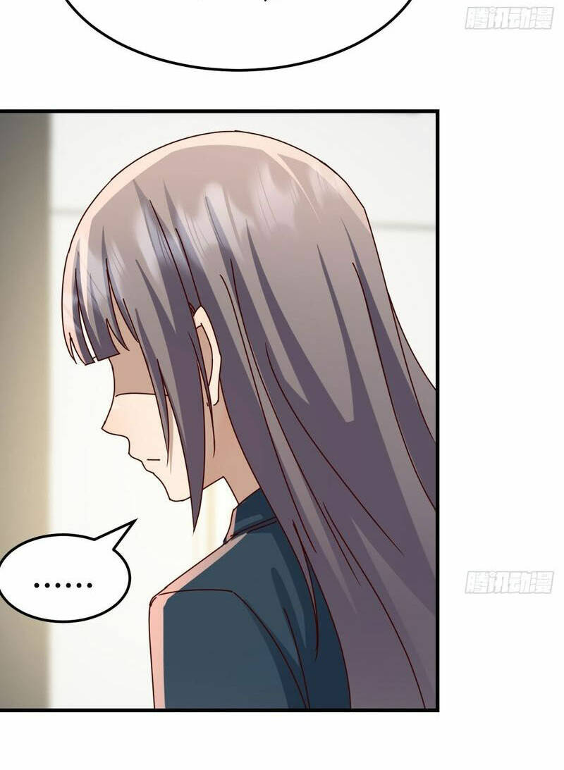 Trong Nhà Có 2 Bạn Gái Song Sinh - Chapter 325 - Page 35