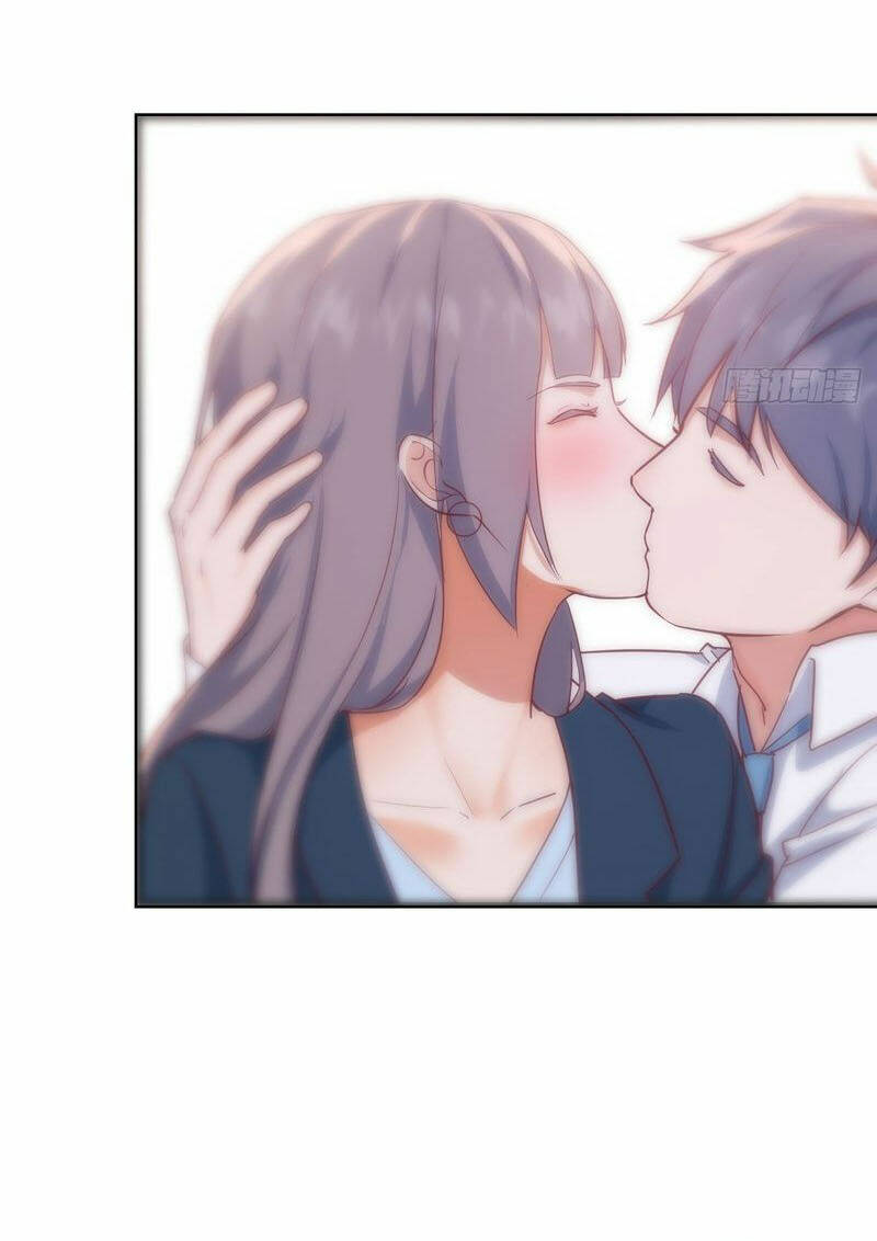 Trong Nhà Có 2 Bạn Gái Song Sinh - Chapter 325 - Page 38