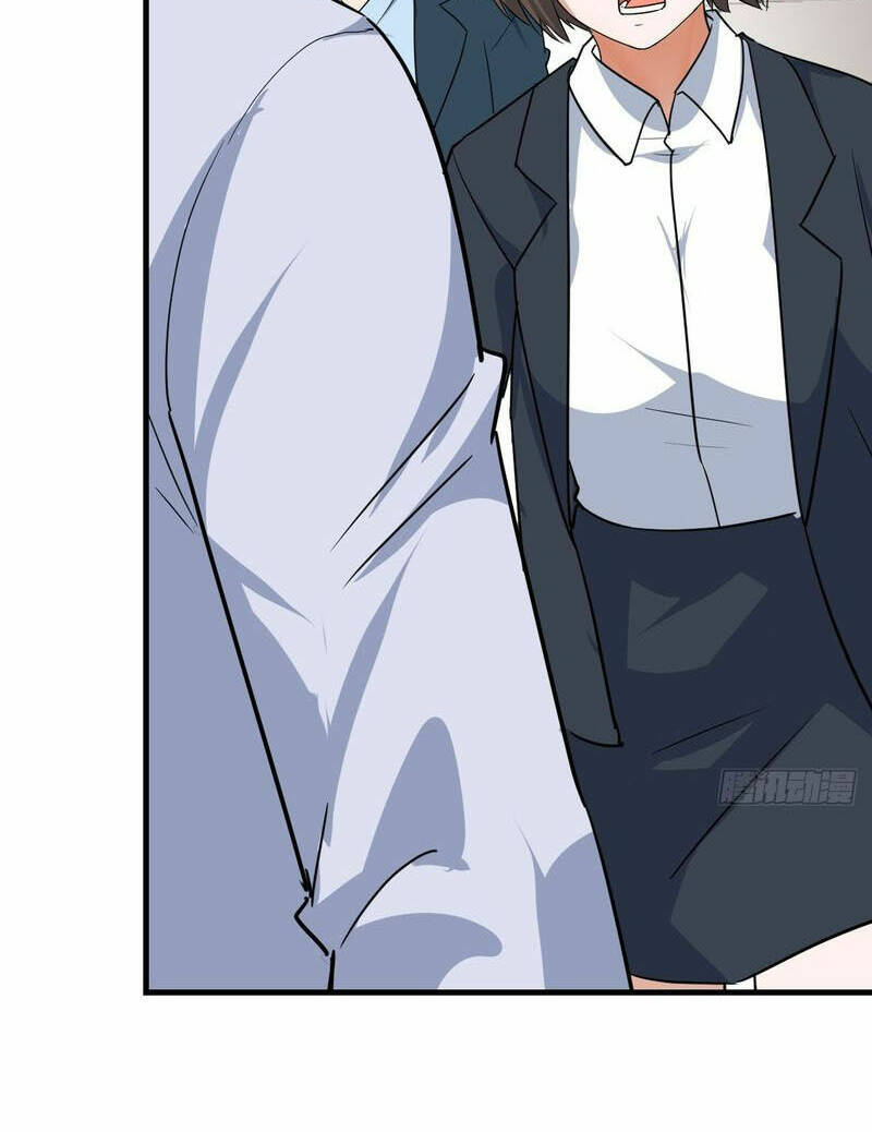 Trong Nhà Có 2 Bạn Gái Song Sinh - Chapter 325 - Page 3