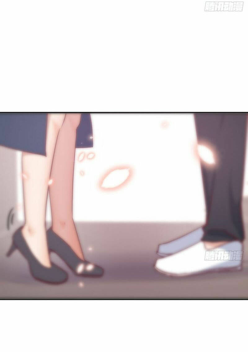 Trong Nhà Có 2 Bạn Gái Song Sinh - Chapter 325 - Page 39