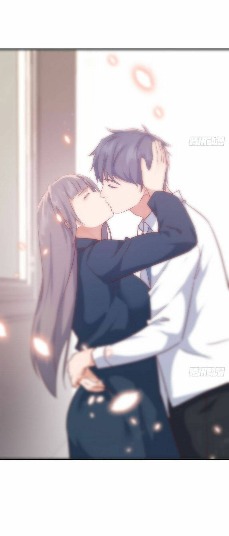 Trong Nhà Có 2 Bạn Gái Song Sinh - Chapter 325 - Page 40